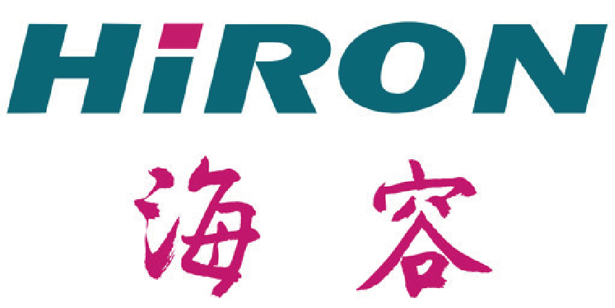 Brand 1